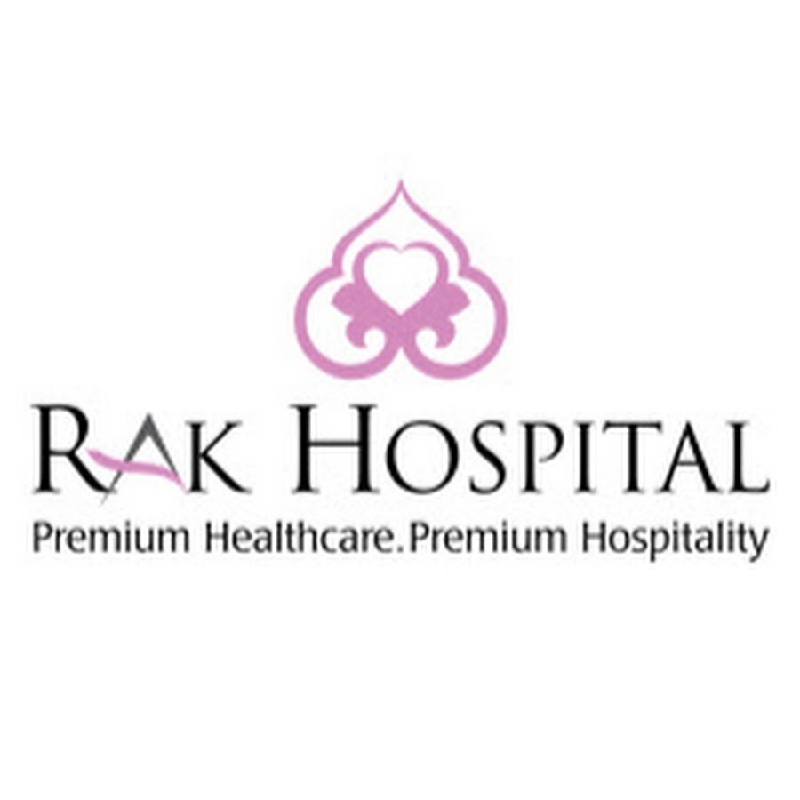 RAK Hospital